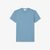 Cotton Pima T-shirt