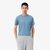 Cotton Pima T-shirt
