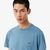 Cotton Pima T-shirt