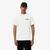 Tennis Print Jersey T-shirt
