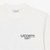 Tennis Print Jersey T-shirt