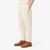 Tapered Leg Sweatpants