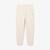 Tapered Leg Sweatpants