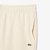 Tapered Leg Sweatpants