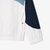 Sport Printed Colour-Block Tracksuit