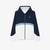 Sport Printed Colour-Block Tracksuit