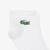 3-Pack Ankle Socks