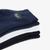 3-Pack Ankle Socks