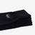 3-Pack Crew Sock