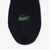 3-Pack Low Socks