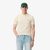 Slim Fit L.12.12 Original Polo Shirt