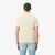 Slim Fit L.12.12 Original Polo Shirt