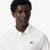 Regular Fit UV Protect Polo Shirt