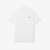 Regular Fit UV Protect Polo Shirt