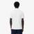 Regular Fit UV Protect Polo Shirt