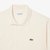Classic Fit L.12.12 Original Polo Shirt