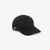 Cotton Twill Cap