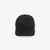 Cotton Twill Cap