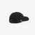 Cotton Twill Cap