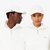 Cotton Twill Cap