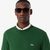 Fleece Crew Neck Sweatshirt
