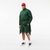 Fleece Crew Neck Sweatshirt