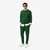 Slim Fit Sweatpants