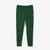 Slim Fit Sweatpants