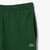 Slim Fit Sweatpants