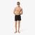 Quick-Dry Swim Trunks
