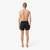 Quick-Dry Swim Trunks