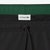Quick-Dry Swim Trunks
