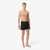 Quick-Dry Swim Trunks