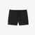Quick-Dry Swim Trunks