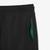 Quick-Dry Swim Trunks