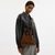 Lana Shoulder Bag 23