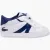 Infants' L004 Cub Sneakers
