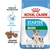 Royal Canin Mini Starter Dry Dog Food