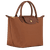 LE PLIAGE ORIGINAL S
