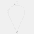 Signature C Starter Necklace