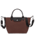 Le Pliage Energy S Handbag