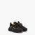 Hyber Sneakers