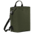 LE PLIAGE ENERGY BACKPACK KHAKI