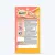 Temptations Creamy Cat Treat, Salmon & Cheese Flavour – 48 g (4 pieces)