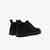 Men’s Baseshot Chukka Suede Sneakers