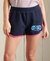 CALI JERSEY SHORTS