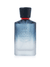 MEN REAL01 EDT 100 ML