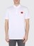 Dereso222 Cotton Polo Shirt