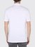 Dereso222 Cotton Polo Shirt