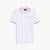 Stretch-Cotton Slim-Fit Polo Shirt With Printed Logo